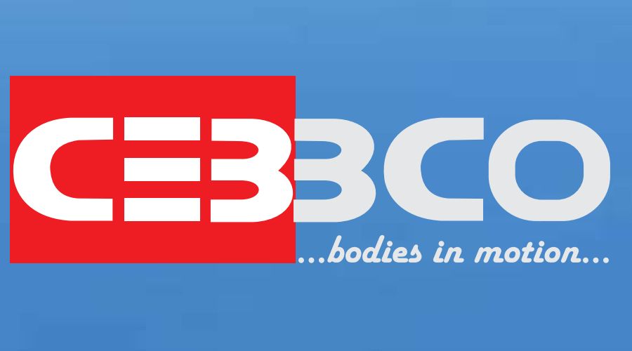 Commercial Engineers & Body Builders Co Ltd is now Jupiter Wagons Limited